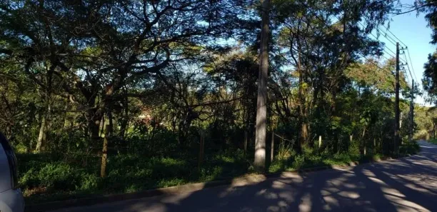 Lote/Terreno à venda, 5340m² no Granja dos Cavaleiros, Macaé