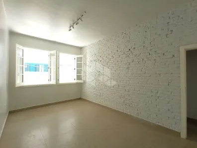 Apartamento com 2 Quartos para alugar, 70m² no São Geraldo, Porto Alegre