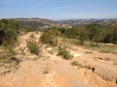 Lote/Terreno à venda, 790000m² no Parque dos Cafezais 1, Itupeva