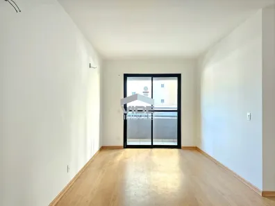 Apartamento com 3 Quartos à venda, 84m² no Vila Brandina, Campinas