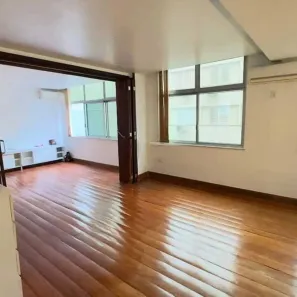 Apartamento com 2 Quartos à venda, 75m² no Leblon, Rio de Janeiro