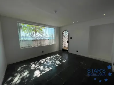 Casa com 4 Quartos para alugar, 250m² no Urca, Rio de Janeiro