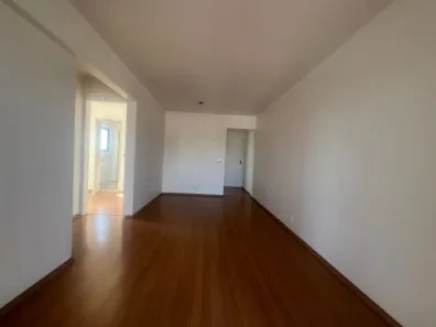Apartamento com 2 Quartos à venda, 91m² no Vila Sônia, São Paulo