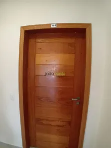 Apartamento com 3 Quartos para alugar, 112m² no Centro, Palhoça