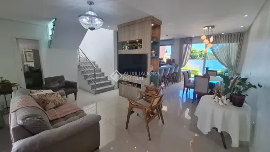 Casa com 3 Quartos à venda, 108m² no União, Estância Velha