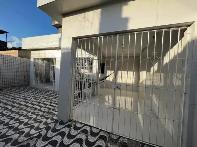 Casa com 2 Quartos à venda, 368m² no Maranguape II, Paulista