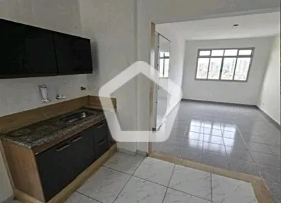 Apartamento com 2 Quartos à venda, 73m² no Vila Prudente, São Paulo