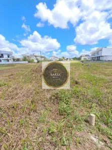 Lote/Terreno à venda, 850m² no Aldeia dos Camarás, Camaragibe