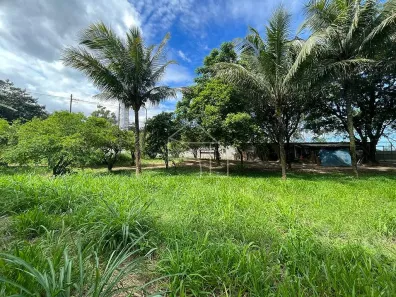 Lote/Terreno à venda, 10800m² no Chácara Parreiral, Serra