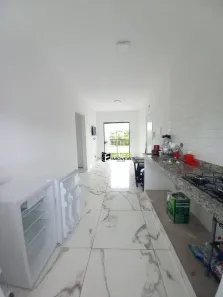 Apartamento com 2 Quartos à venda, 57m² no Nova Cerejeira, Atibaia