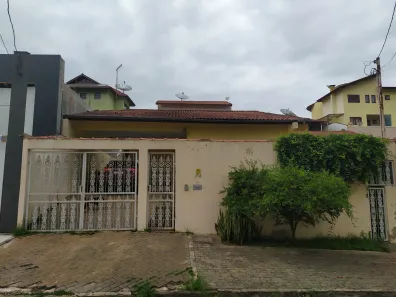 Casa com 3 Quartos à venda, 220m² no Nova Caieiras, Caieiras