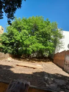 Lote/Terreno à venda, 363m² no Jardim Paulista, Presidente Prudente