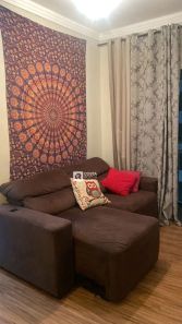 Apartamento com 2 Quartos à venda, 58m² no Nossa Senhora Aparecida, Itu