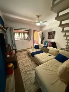 Casa com 3 Quartos à venda, 145m² no Jardim das Rosas, Itu