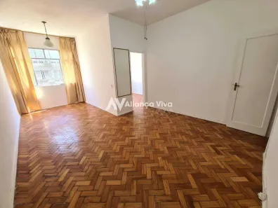 Apartamento com 2 Quartos à venda, 77m² no Copacabana, Rio de Janeiro