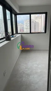 Ponto Comercial à venda, 39m² no Aclimação, São Paulo