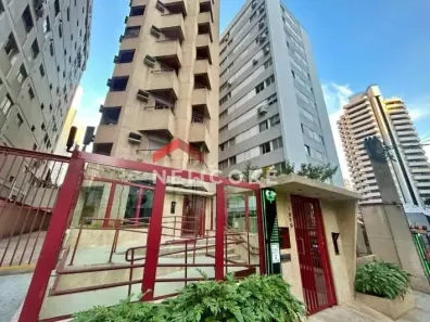 Apartamento com 2 Quartos à venda, 90m² no Jardim Paulista, São Paulo