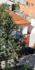 Casa com 12 Quartos à venda, 190m² no Bosque da Saúde, São Paulo