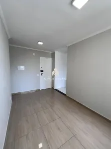 Apartamento com 2 Quartos à venda, 45m² no Jardim do Lago, São Paulo
