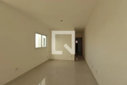 Cobertura com 2 Quartos à venda, 149m² no Vila Curuçá, Santo André