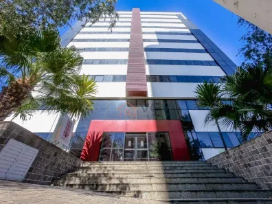 Sala Comercial para alugar, 408m² no Planalto Paulista, São Paulo