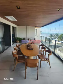 com 3 Quartos à venda, 169m² no Jardim Atlântico, Ilhéus