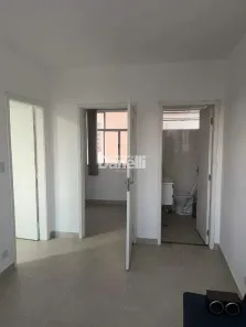 Sala Comercial à venda, 30m² no Centro, Taubaté