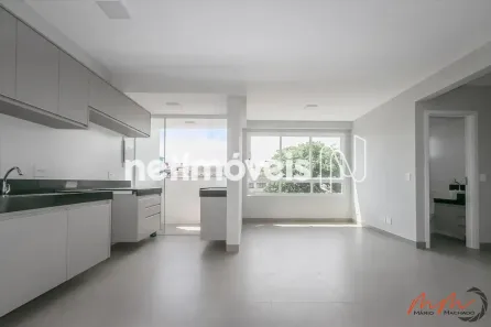 Apartamento com 2 Quartos à venda, 640m² no Ipiranga, Belo Horizonte