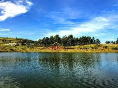 Lote/Terreno à venda, 700m² no Jardim Julieta, Taubaté