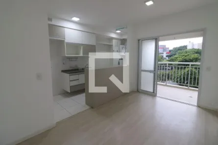 Apartamento com 1 Quarto à venda, 42m² no Umuarama, Osasco