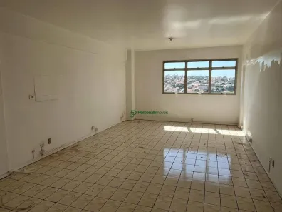 Sala Comercial à venda, 88m² no Centro, Americana