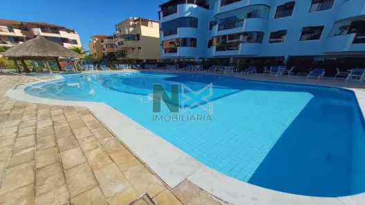 Cobertura com 3 Quartos à venda, 203m² no Recreio dos Bandeirantes, Rio de Janeiro