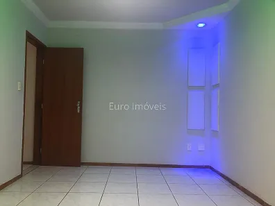 Apartamento com 2 Quartos à venda, 65m² no São Mateus, Juiz de Fora