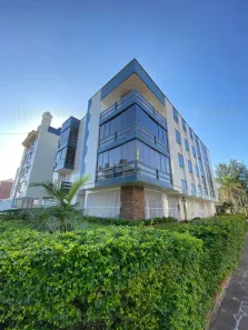 Apartamento com 1 Quarto à venda, 58m² no , Xangri-Lá