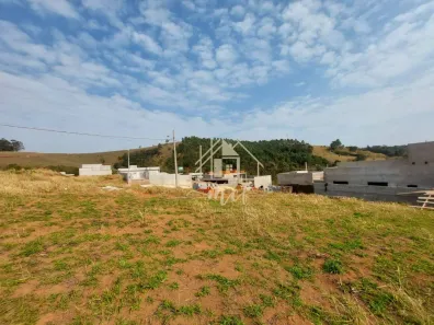 Lote/Terreno à venda, 384m² no Tanque, Atibaia