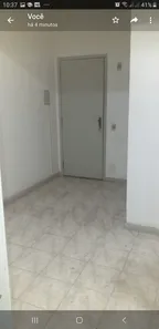 Sala Comercial à venda, 24m² no Jardim Vinte e Cinco de Agosto, Duque de Caxias