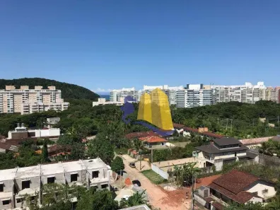 Apartamento com 2 Quartos à venda, 79m² no São Lourenço, Bertioga