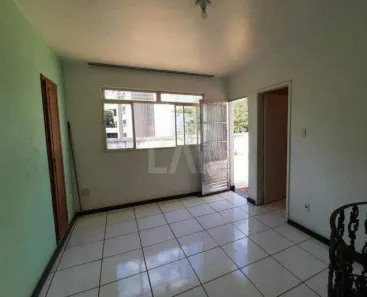 Cobertura com 4 Quartos à venda, 150m² no Carmo, Belo Horizonte