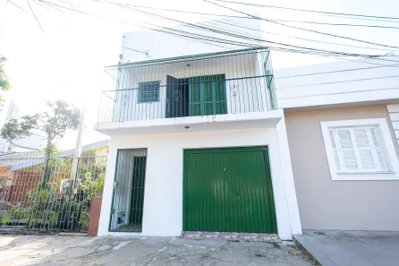 Casa com 3 Quartos à venda, 83m² no Areal, Pelotas