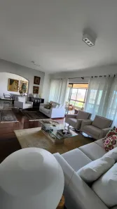 Apartamento com 4 Quartos à venda, 240m² no Pituba, Salvador
