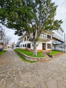 Imóvel Comercial com 3 Quartos à venda, 288m² no Fião, São Leopoldo