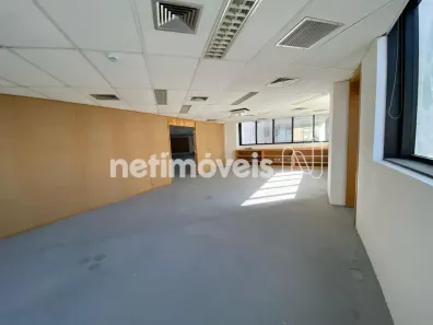 Sala Comercial para venda ou aluguel, 508m² no Cidade Monções, São Paulo