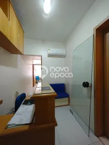 Sala Comercial com 1 Quarto à venda, 25m² no Ipanema, Rio de Janeiro