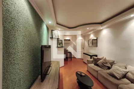 Apartamento com 3 Quartos à venda, 75m² no Vila Formosa, São Paulo