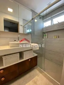 Apartamento com 4 Quartos à venda, 170m² no Indianópolis, São Paulo