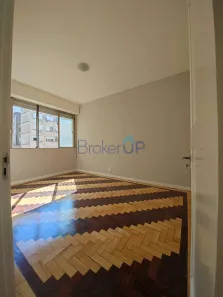 Apartamento com 3 Quartos à venda, 117m² no Centro Histórico, Porto Alegre