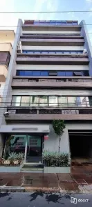 Sala Comercial à venda, 94m² no Centro Histórico, Porto Alegre