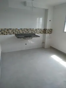 Apartamento com 1 Quarto para alugar, 26m² no Brás, São Paulo