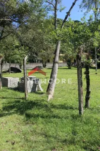 Fazenda/Sítio à venda, 16673m² no Sertão do Trombudo, Itapema