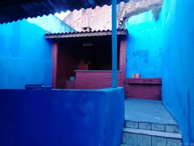 Imóvel Comercial com 3 Quartos à venda, 200m² no Vila Nova Curuçá, São Paulo